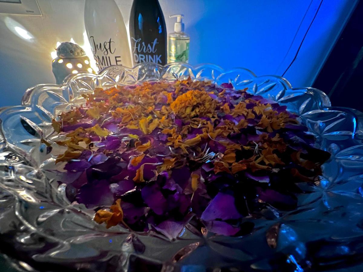 Hotel Canberra Jaisalmer Zewnętrze zdjęcie