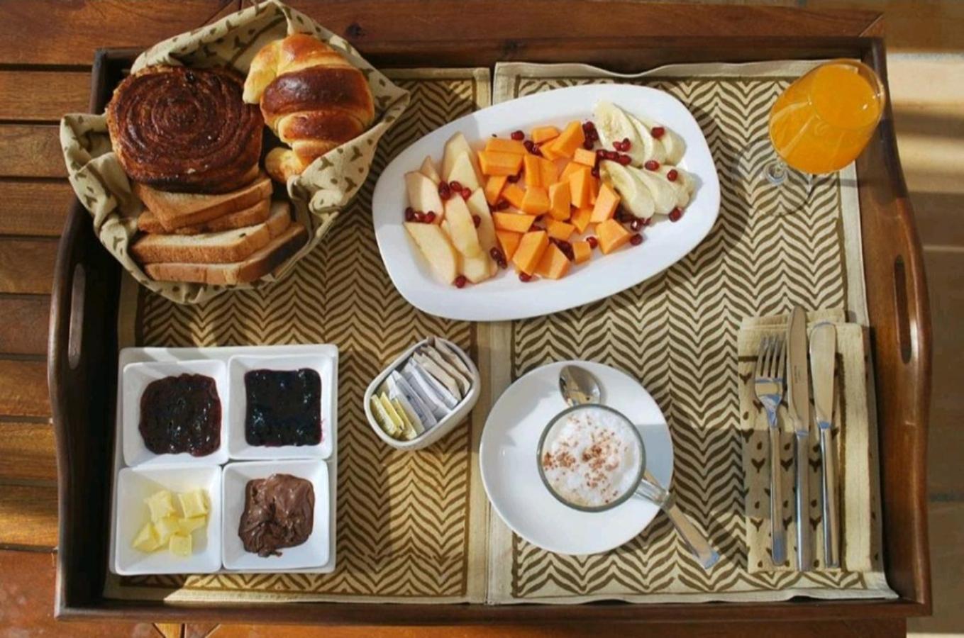 Hotel Canberra Jaisalmer Zewnętrze zdjęcie